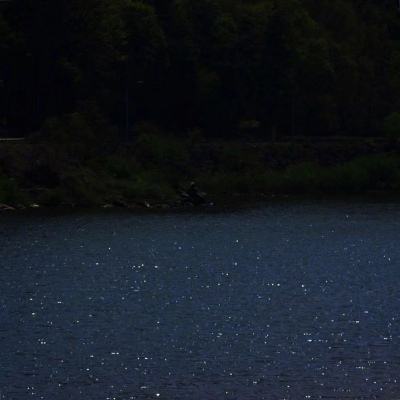 夜读丨山水之外的桂林